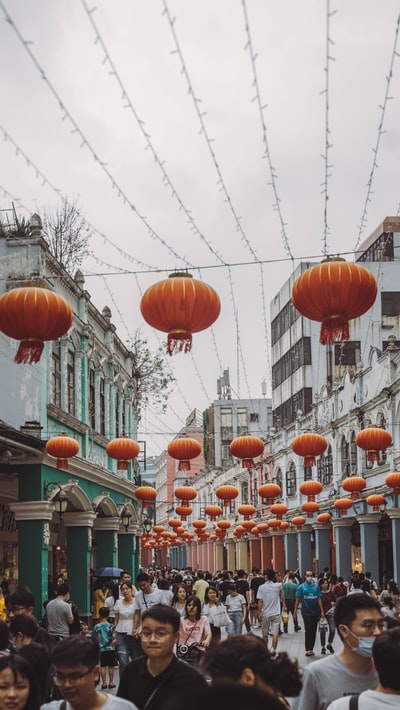 图聚科技